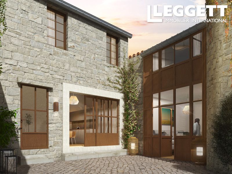 Property photo 3 of 5