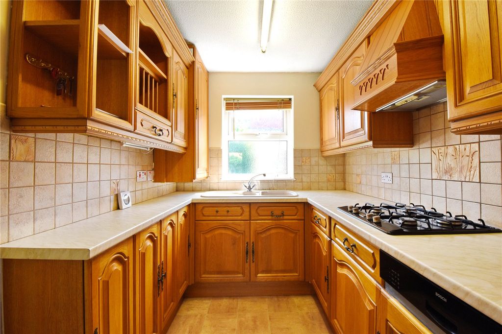 Property photo 3 of 11 Picture No. 03