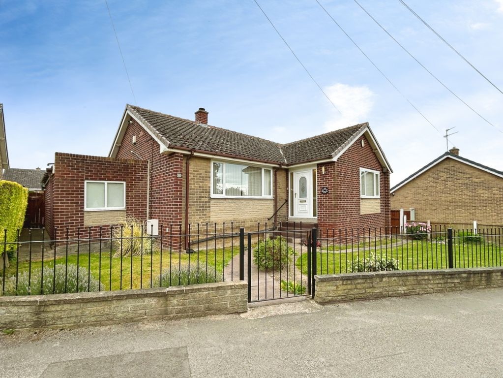 Property photo 1 of 26 Pbox-Img.Jpg