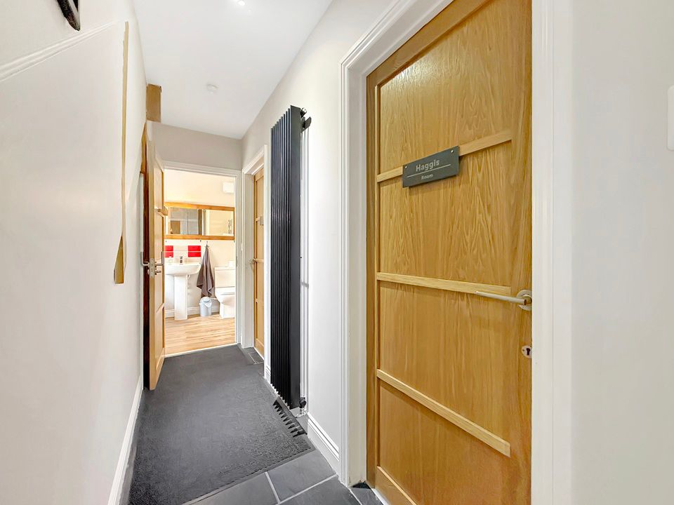 Additional image 19 of 3 bed detached house for saleWades Road, Kinlochleven, Highland PH50