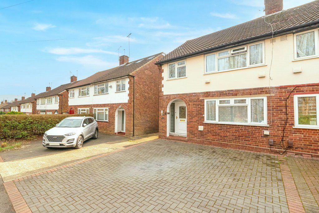 Property photo 1 of 12 Picture No. 02