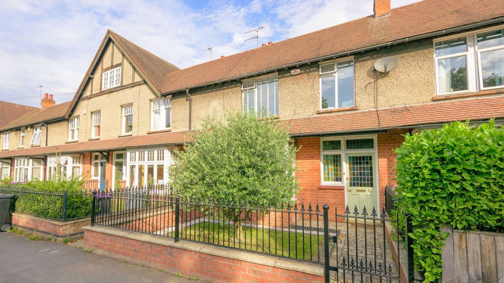 Property photo 1 of 23