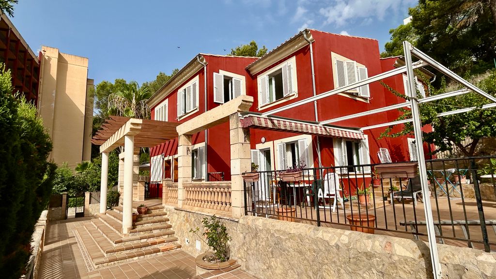 Property photo 1 of 19 Img_1162.Jpg