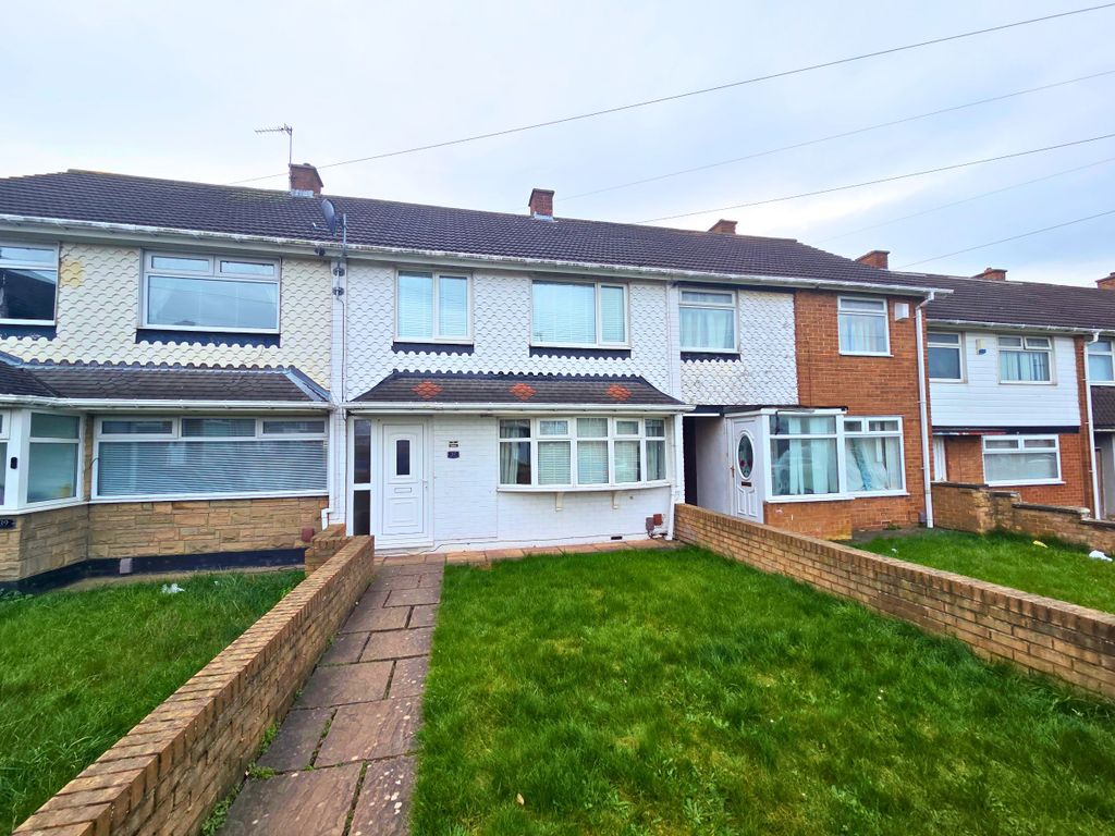 Property photo 1 of 21