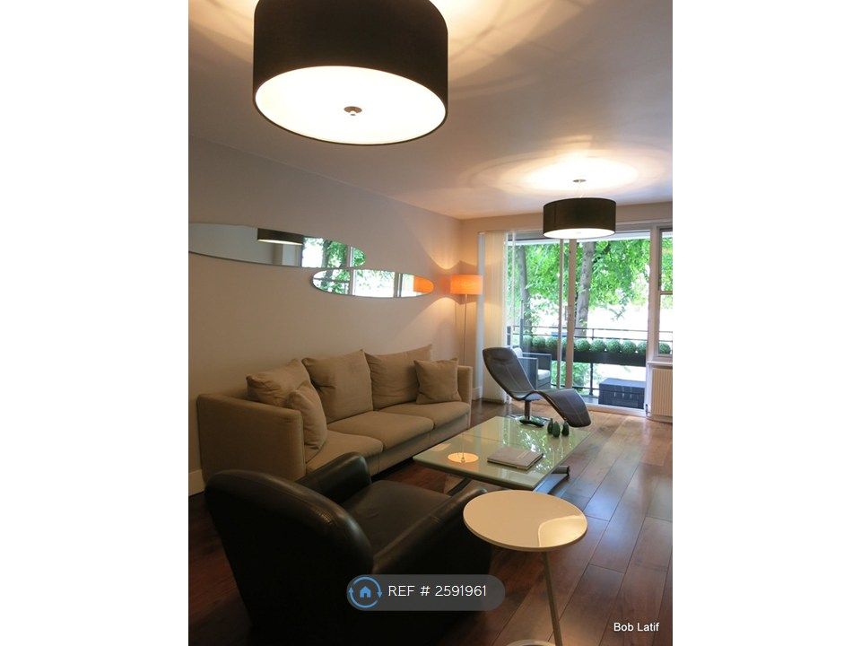 Property photo 2 of 27 Open Plan Living/Dining