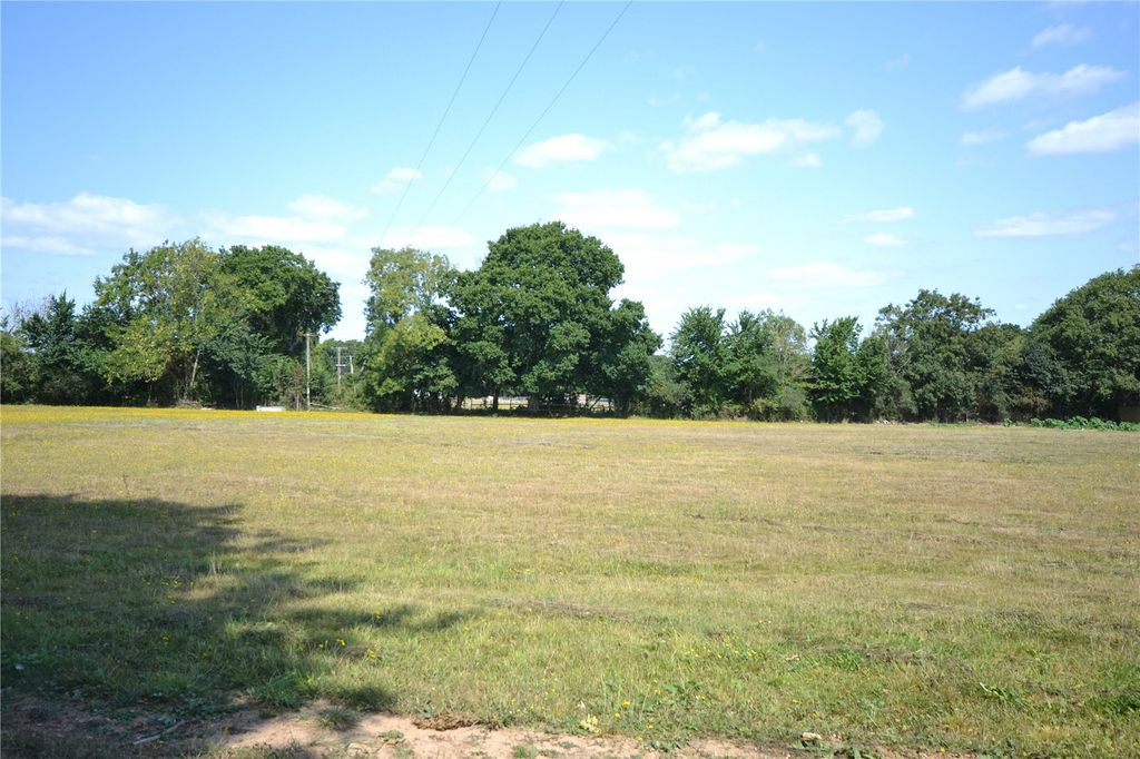 Property photo 2 of 9 Picture No. 02