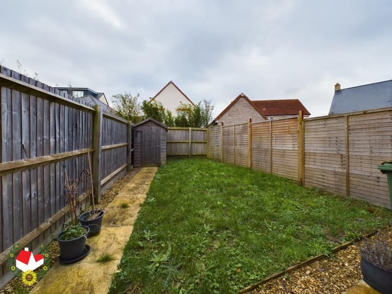 Property photo 3 of 14