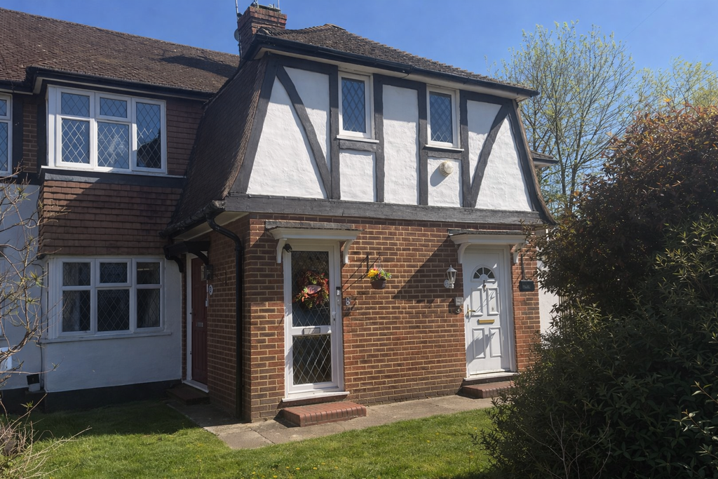 Property photo 2 of 2 Photo #2