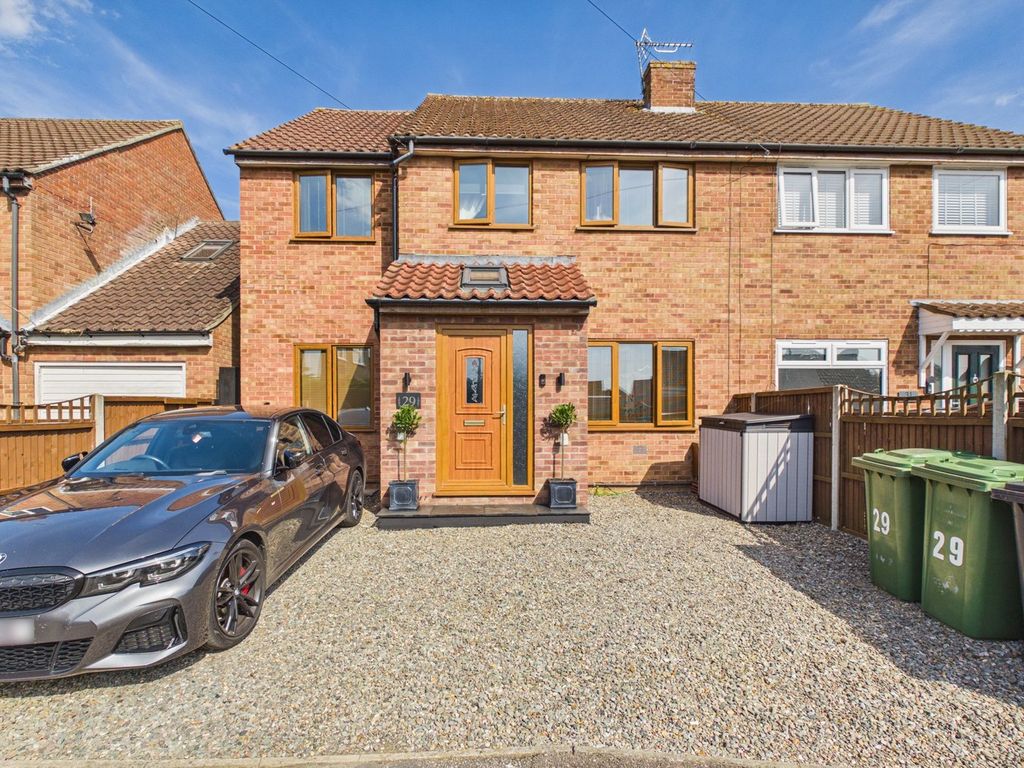 Property photo 1 of 22