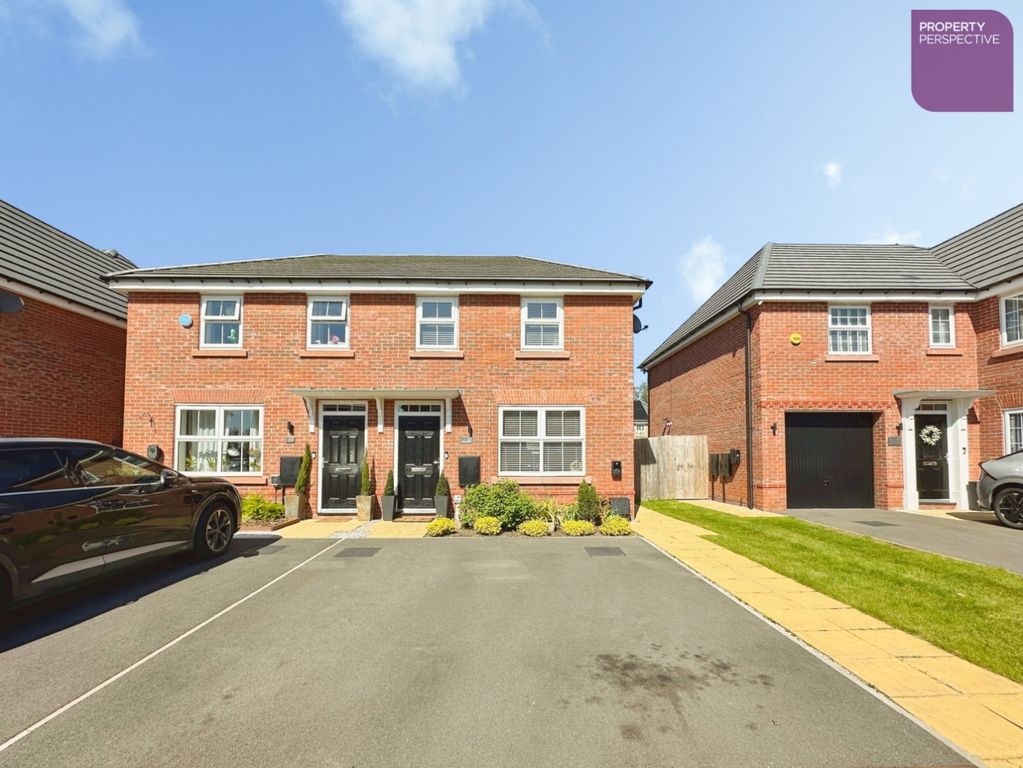 Property photo 1 of 16 Pbox-Img.Jpg
