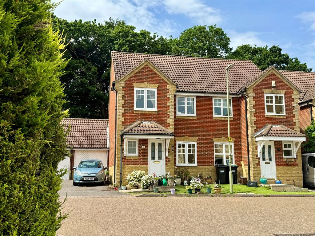 Property photo 1 of 11 Picture No. 01