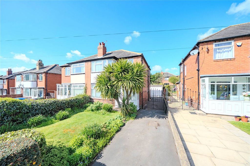 Property photo 1 of 15 Picture No. 15