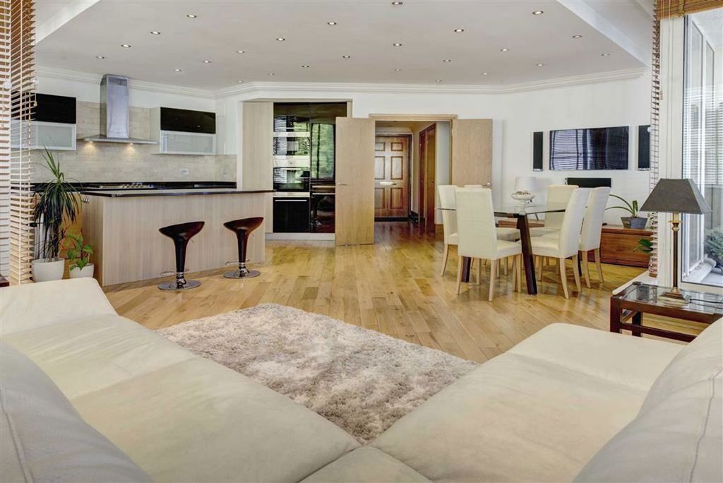 Property photo 2 of 5