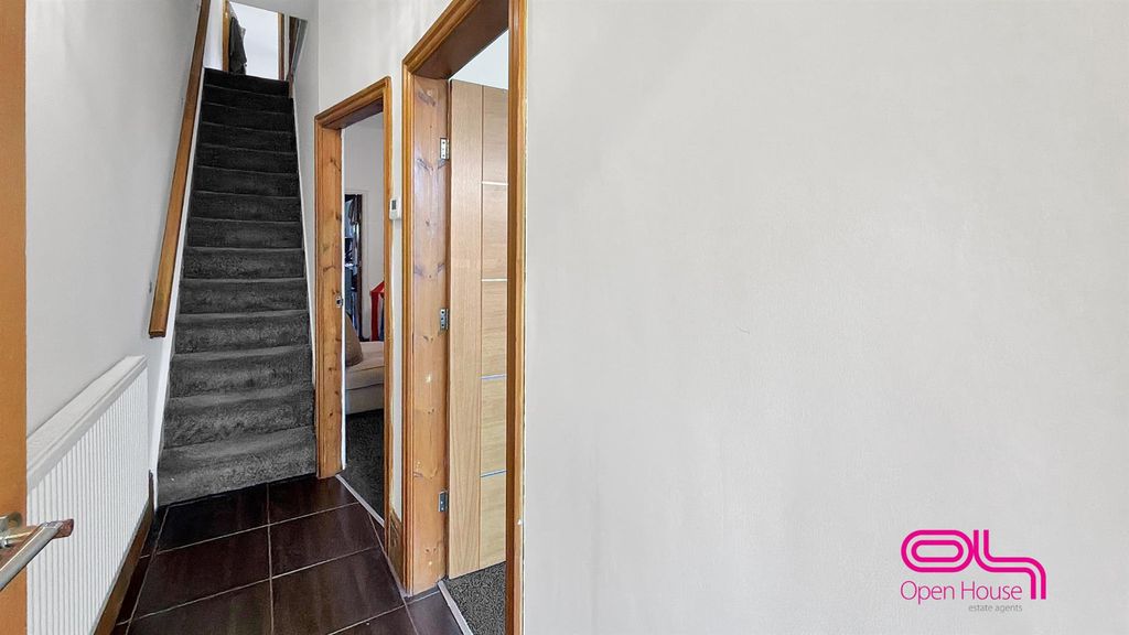 Property photo 2 of 13 Untitled Design - 2026-04-10T140959.608.Png