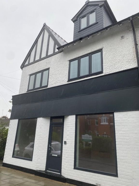 Property photo 1 of 13 14.Jpg