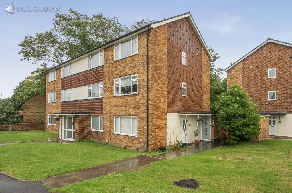 Property photo 1 of 20 4A1d29c9-Df48-46Ef-B330-c72Eeb5B02c3