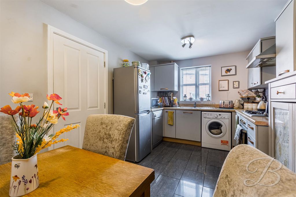 Property photo 2 of 26 Ccltd-20.Jpg