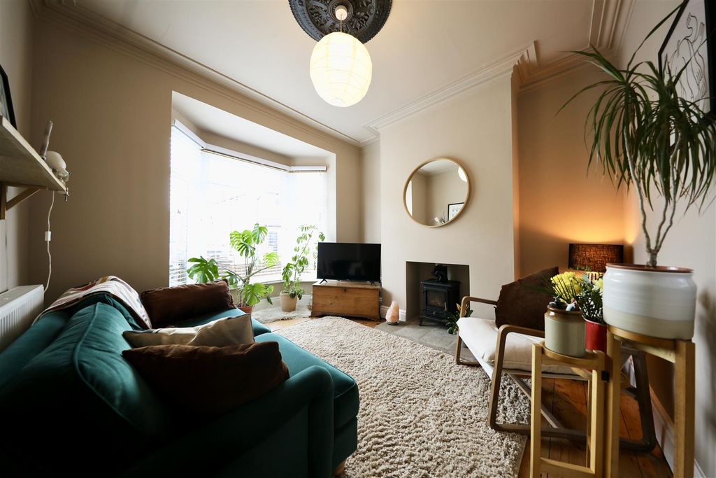 Property photo 2 of 26 0A9A2000.Jpg