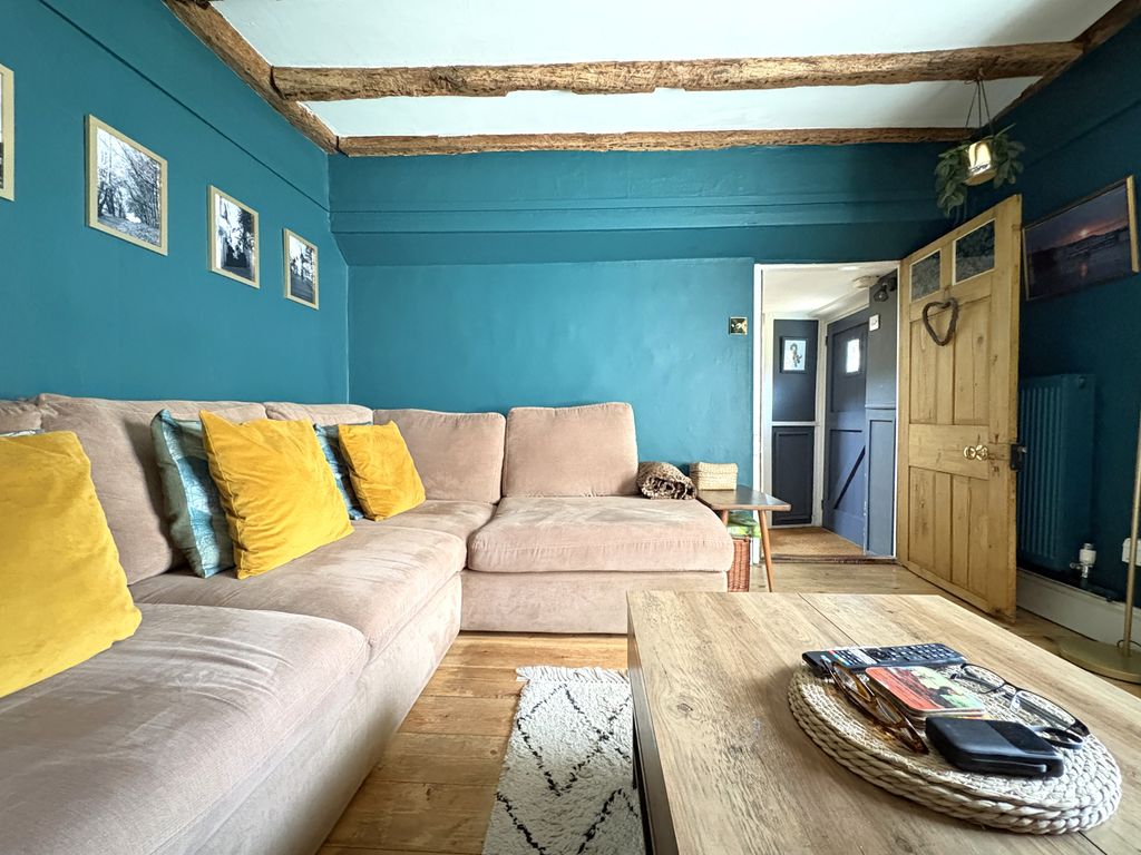 Property photo 3 of 23