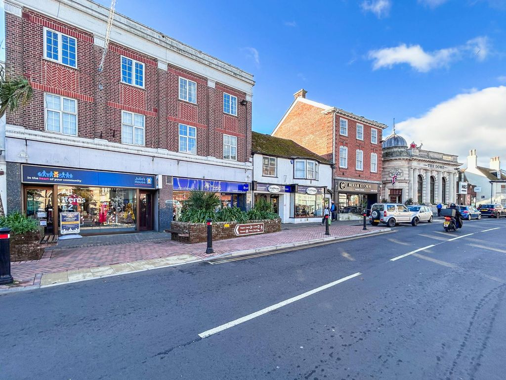 Property photo 1 of 5 13.Jpg