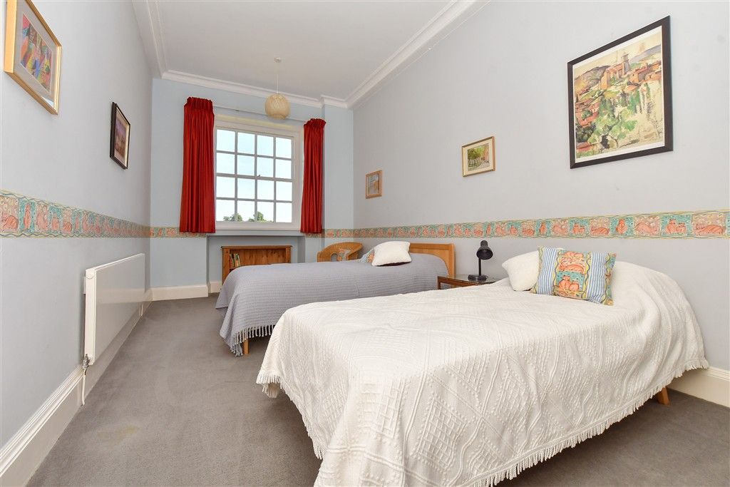 Property photo 3 of 15 Bedroom 1