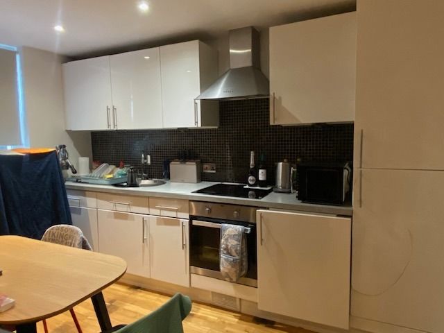 Property photo 3 of 8 5203002
