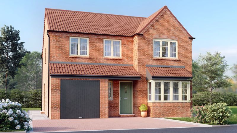 Property photo 1 of 22 Photo 1