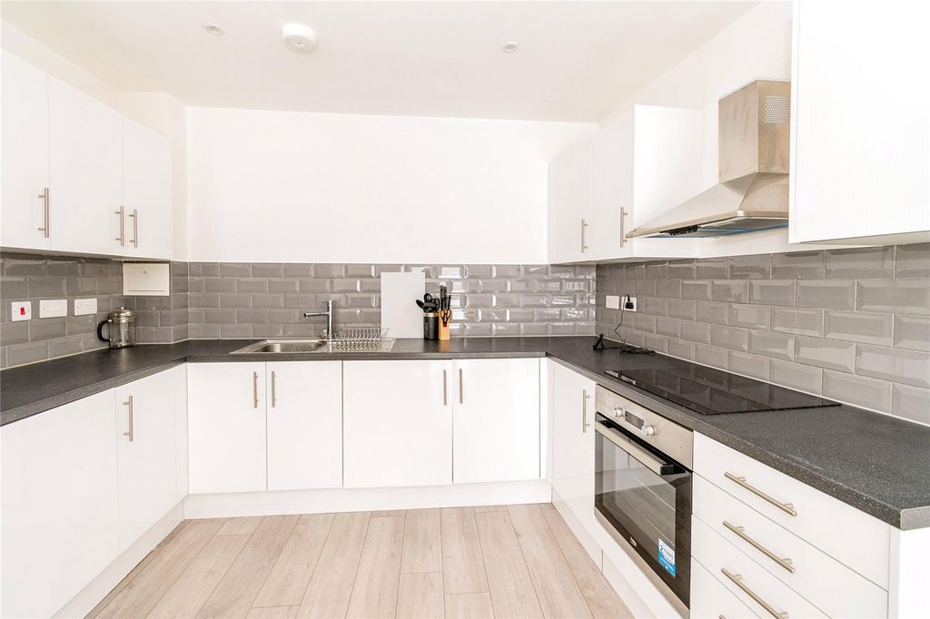 Property photo 3 of 14 Picture No. 03