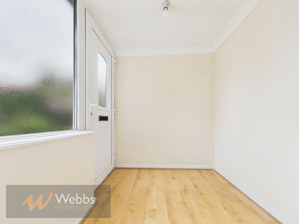 Property photo 3 of 34 Cam01407G0-Pr0212-Still014.Jpg