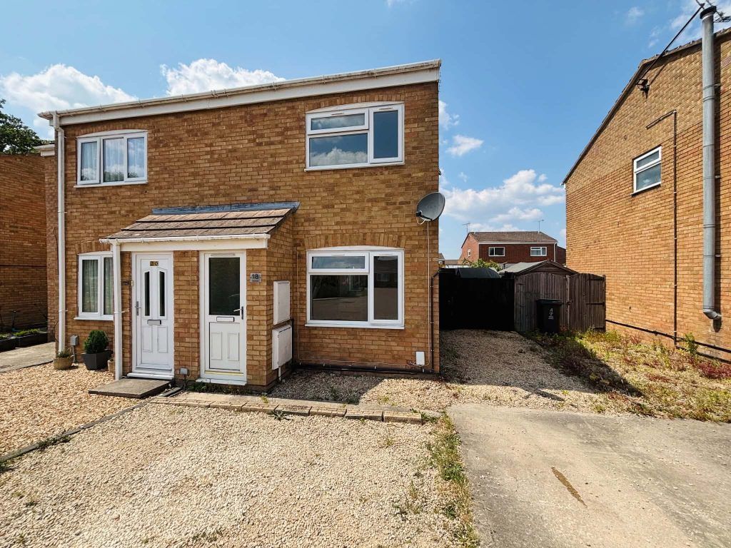 Property photo 1 of 10