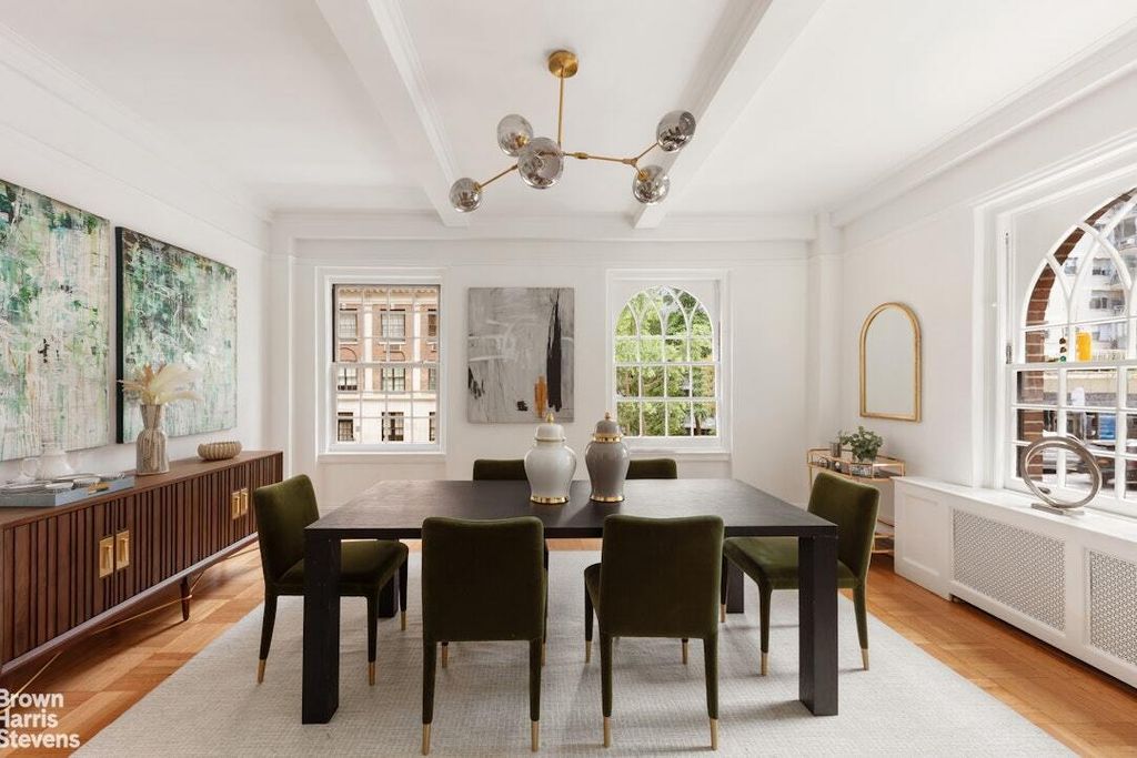 Property photo 2 of 3 <Alttext/>