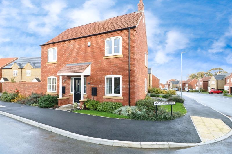 Property photo 1 of 25 Photo 22