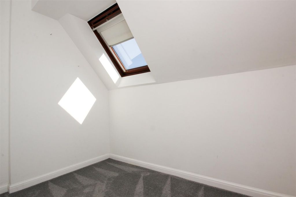 Additional image 16 of 3 bed flat for saleNN29, High Street, Irchester, Wellingborough