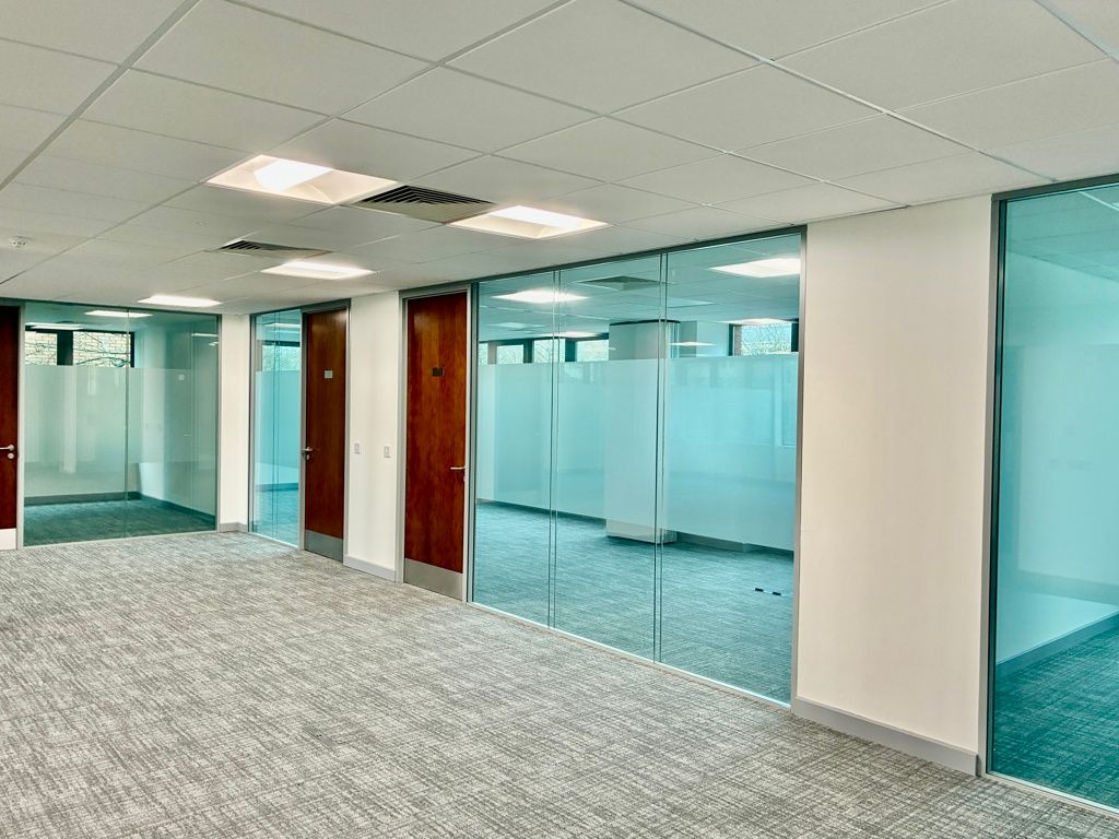 Property photo 3 of 12 Photo 9