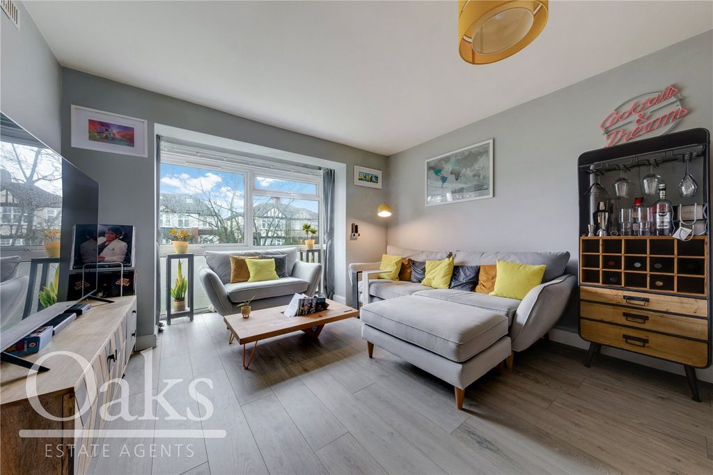 Property photo 1 of 8 Picture No. 03