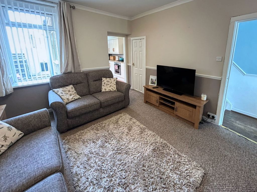 Property photo 3 of 32