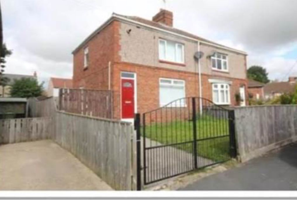 Property photo 1 of 2