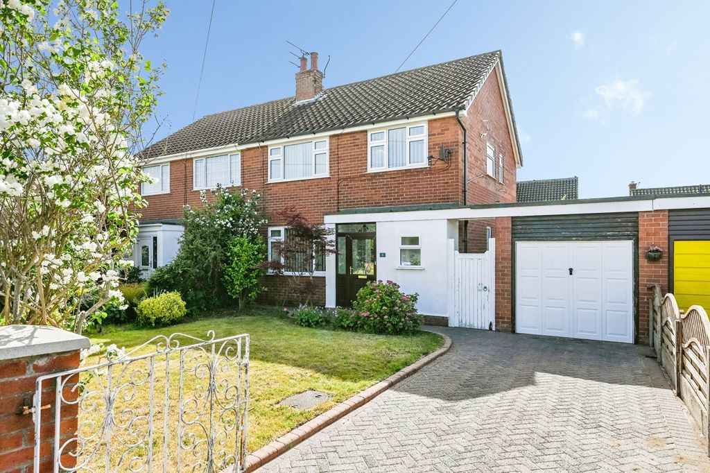 Property photo 1 of 14 Pbox-Img.Jpg