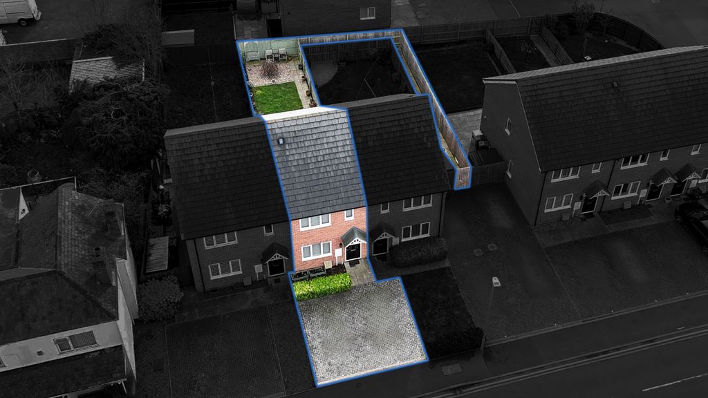 Property photo 1 of 2 Dji_20260217141209_0015_D