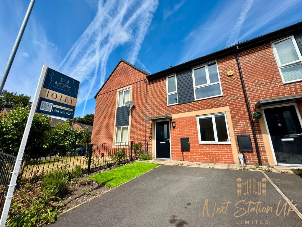 Property photo 1 of 14 1-Logo