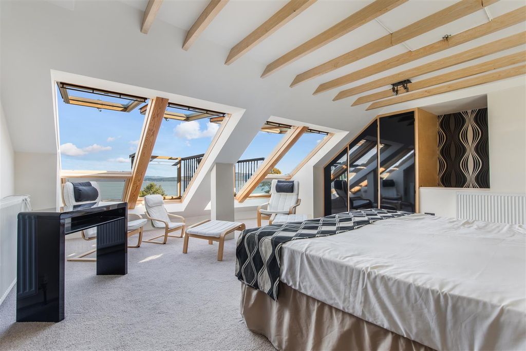 Property photo 2 of 43 Img_0143.Jpg