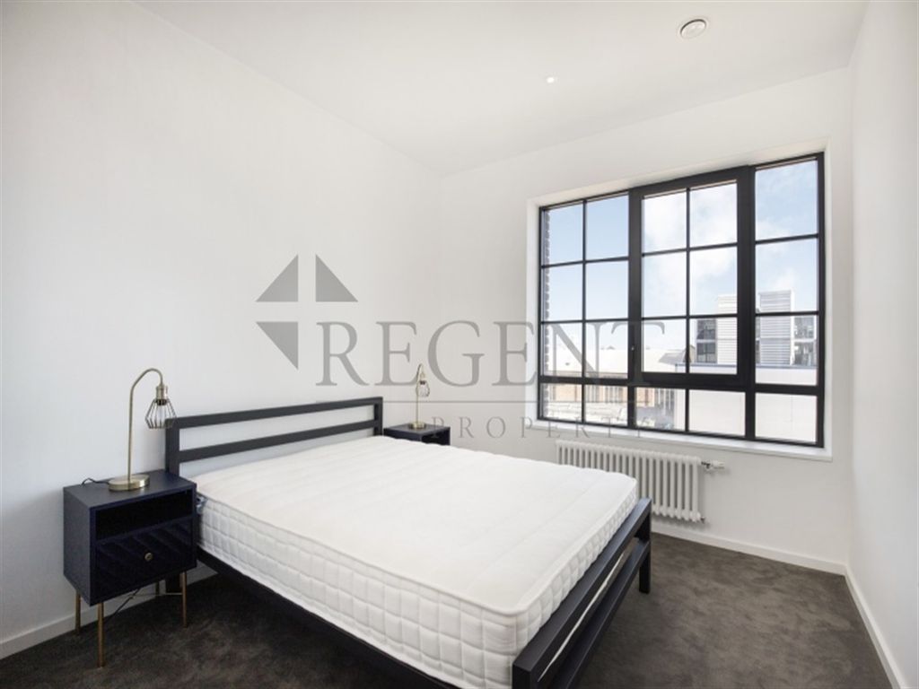 Property photo 3 of 11 Bedroom