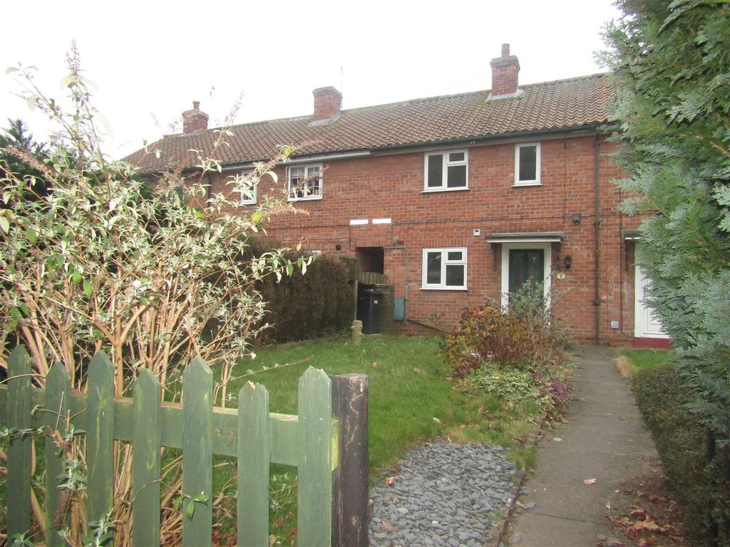 Property photo 1 of 10 Img_4853.Jpg