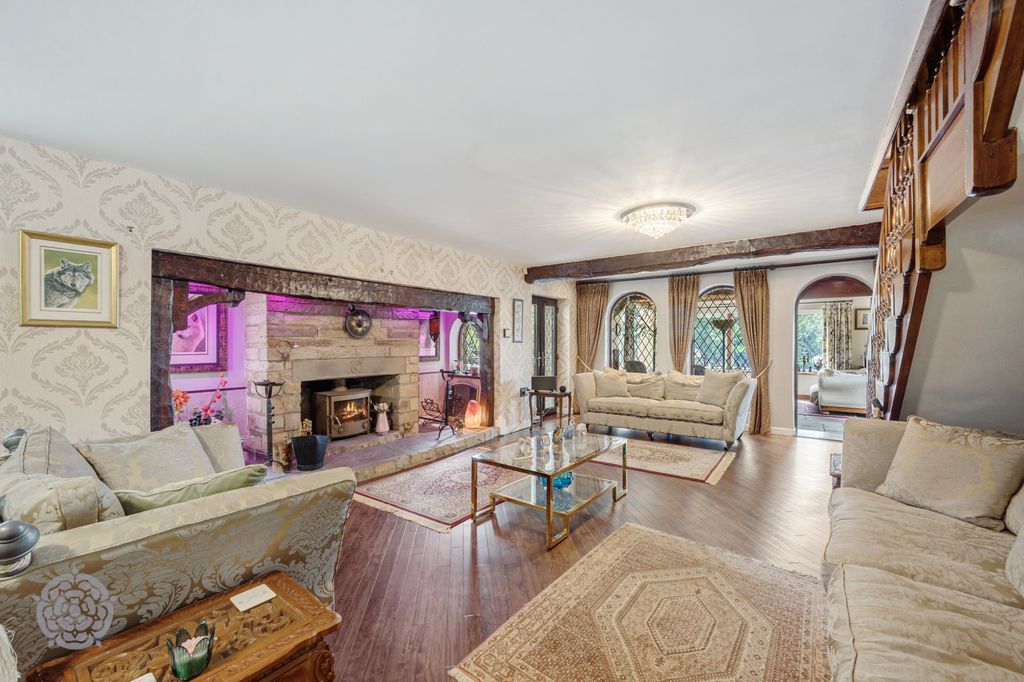 Property photo 2 of 65 Picture No. 04