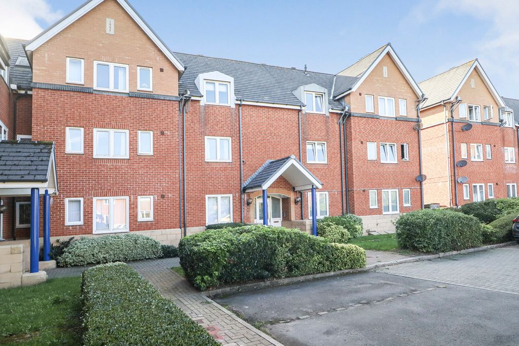 Property photo 1 of 10 Pbox-Img.Jpg