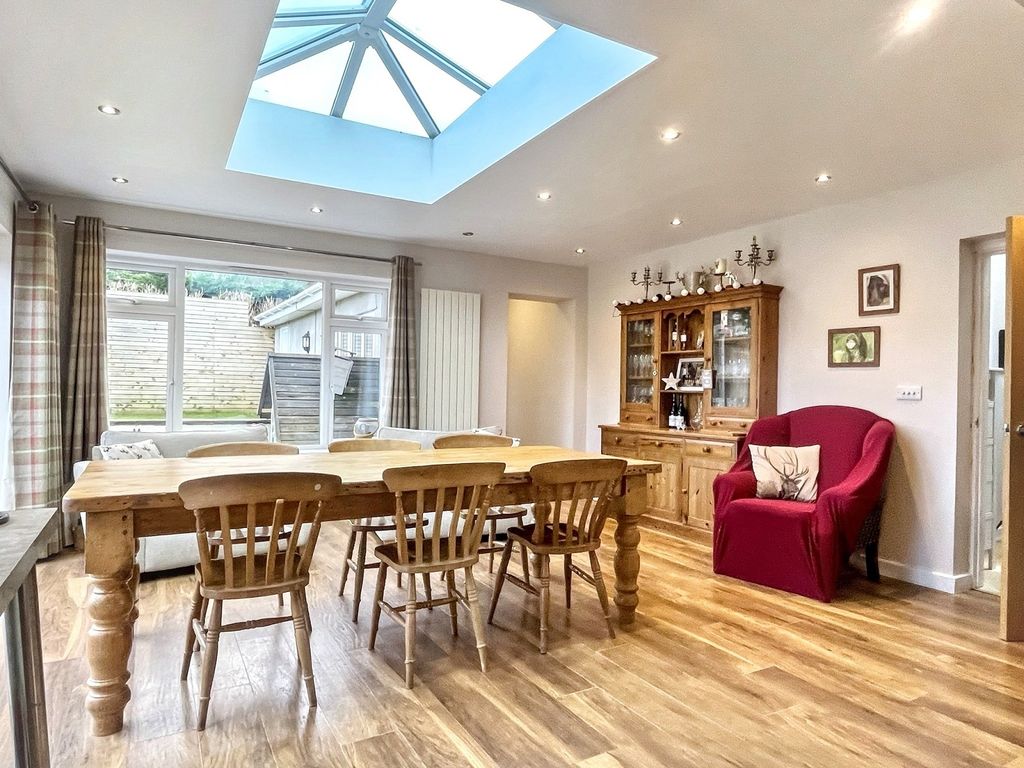 Property photo 3 of 26 Not Specified