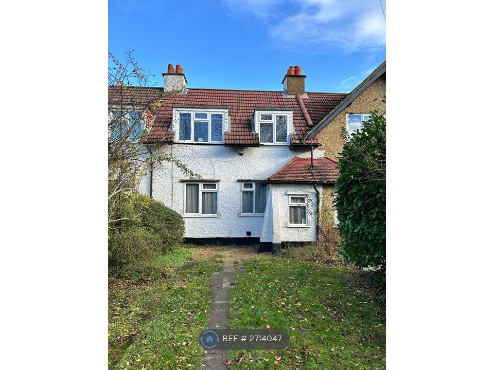 Property photo 1 of 25