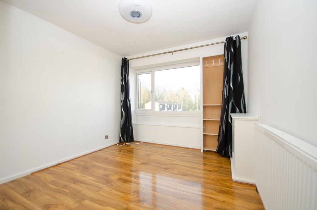 Property photo 3 of 11 _Dsc8264.Jpg