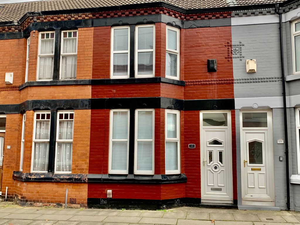 Property photo 1 of 11