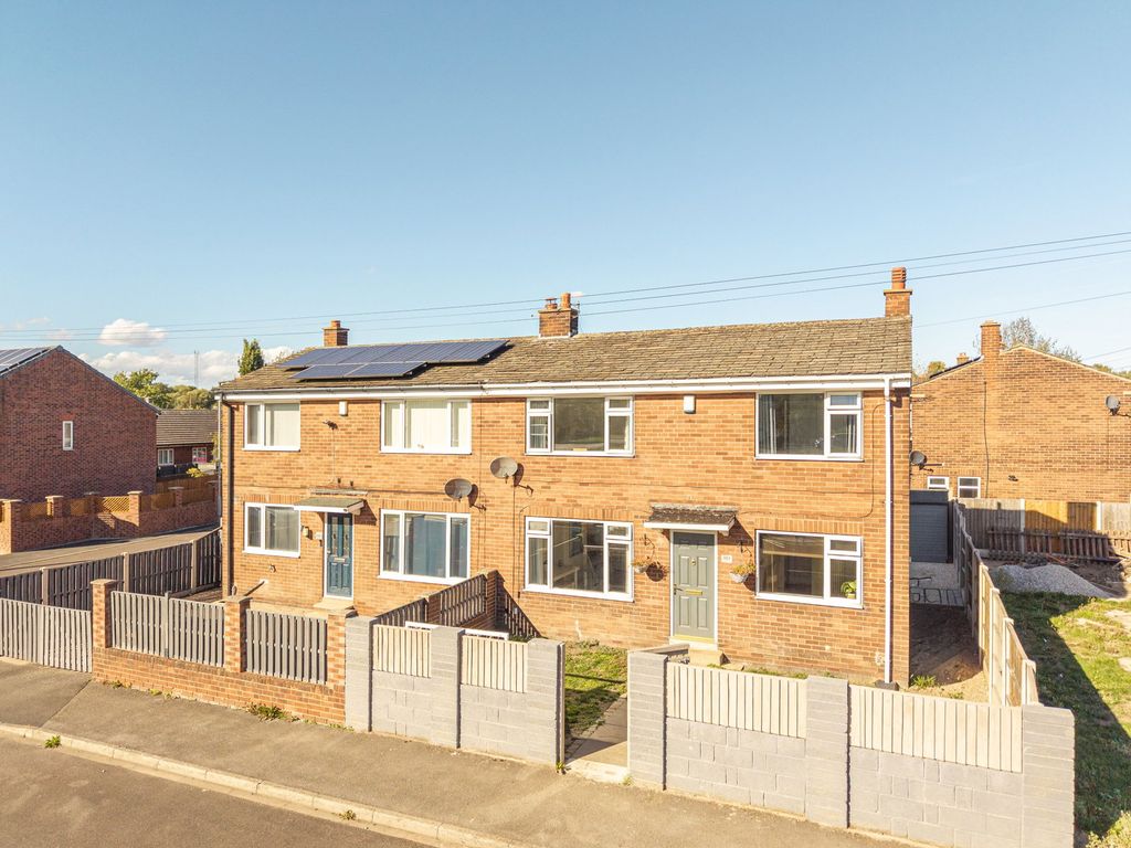 Property photo 1 of 24